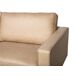Beliani Conjunto de sofás SAVALEN Beliani Conjunto de sofás SAVALEN Beige