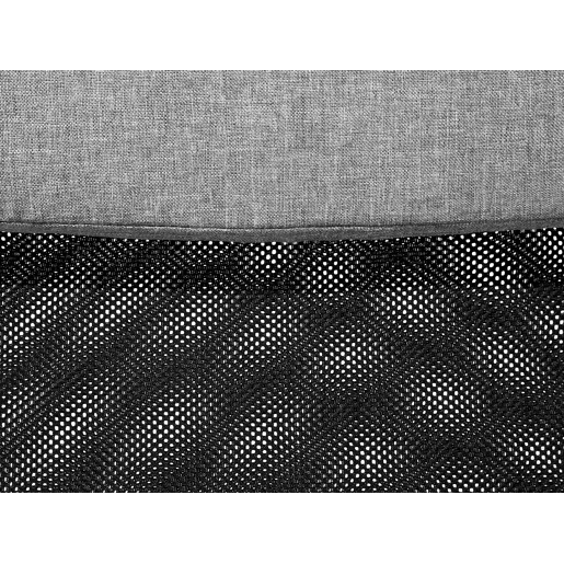Cadeira de escritório PIONEER Cinzento escuro