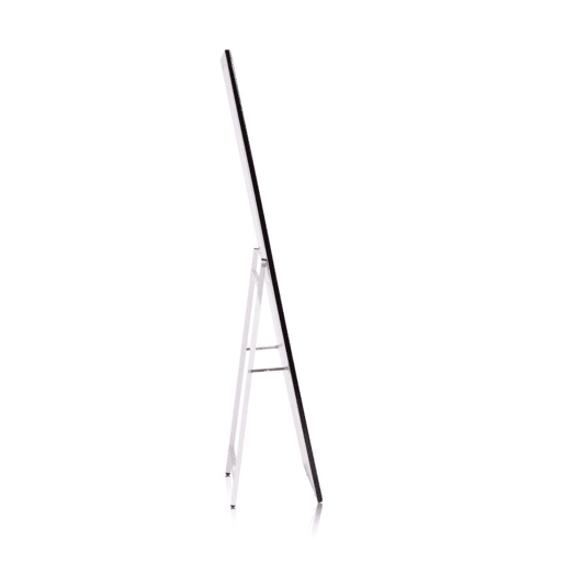 Espelho de Cardiff, duehome, Negro (ancho), 38,5cm