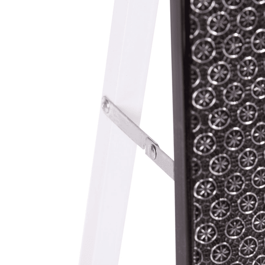 Espelho de Cardiff, duehome, Negro (ancho), 38,5cm