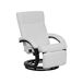 Blanco mkp1208221_01.jpg?w=76&h=76&func=fit&bg_color=fff&org_if_sml=1