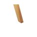 Beliani Silla de comedor MIDDLETOWN Beliani Silla de comedor MIDDLETOWN Natural