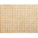 Beliani Silla de comedor MIDDLETOWN Beliani Silla de comedor MIDDLETOWN Natural