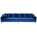 Azul Marino mkp1208239_01.jpg?w=76&h=76&func=fit&bg_color=fff&org_if_sml=1