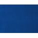 Beliani Sofá de 4 plazas Terciopelo AURE Beliani Sofá de 4 plazas Terciopelo AURE Azul Marino