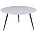 Blanco mkp1208244_01.jpg?w=76&h=76&func=fit&bg_color=fff&org_if_sml=1