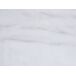 Beliani Mesa de centro EFFIE 79x79 Beliani Mesa de centro EFFIE 79x79 Blanco
