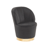 Preto