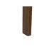 Beliani Silla de comedor ALBION Beliani Silla de comedor ALBION Gris Claro