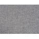 Beliani Silla de comedor ALBION Beliani Silla de comedor ALBION Gris Claro