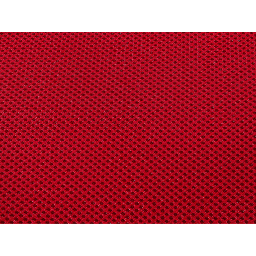 Cadeira de escritório RELIEF Vermelho