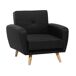 Negro mkp1208263_01.jpg?w=76&h=76&func=fit&bg_color=fff&org_if_sml=1