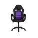 Beliani Silla de juego FIGHTER Beliani Silla de juego FIGHTER Azul Marino