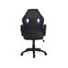 Beliani Silla de juego FIGHTER Beliani Silla de juego FIGHTER Azul Marino