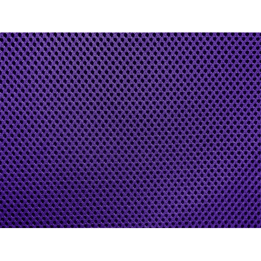 Cadeira de escritório FIGHTER Pele sintética Violeta