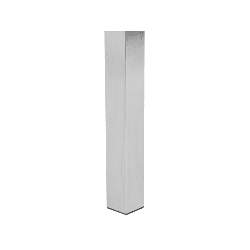 Mesa de refeição de jardim GROSSETO 180 cm 90 cm Flameado Granito Cinzento grafite