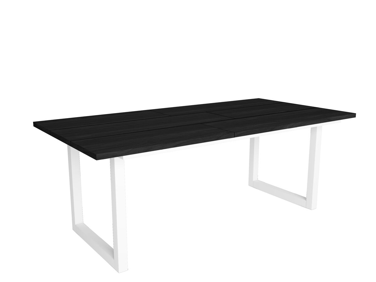 mkp1208326_01.jpg?w=76&h=76&func=fit&bg_color=fff&org_if_sml=1