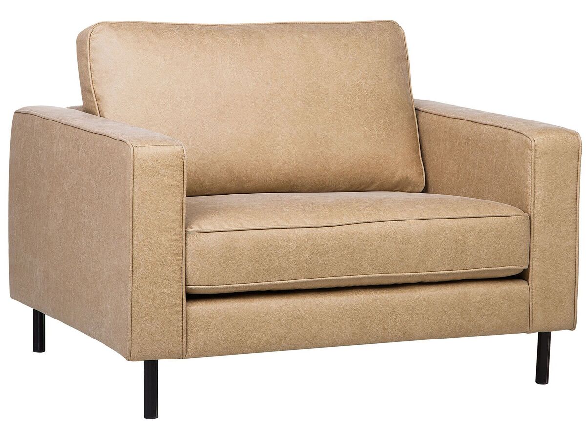 Beliani Sillón SAVALEN