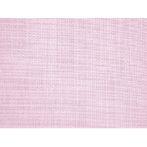 Poltrona DRAMMEN Tecido Rosa Poltrona DRAMMEN Tecido Rosa