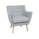 Gris Claro mkp1208389_01.jpg?w=76&h=76&func=fit&bg_color=fff&org_if_sml=1
