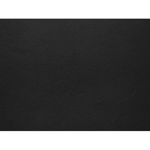 Cadeira de escritório DESIGN Preto Cadeira de escritório DESIGN Preto