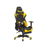 Amarelo