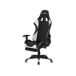 Beliani Silla de juego VICTORY Beliani Silla de juego VICTORY Amarillo