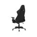Beliani Silla de juego VICTORY Beliani Silla de juego VICTORY Amarillo