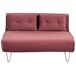 Rosa mkp1208706_01.jpg?w=76&h=76&func=fit&bg_color=fff&org_if_sml=1