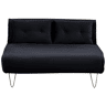 Preto