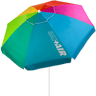 Multicor