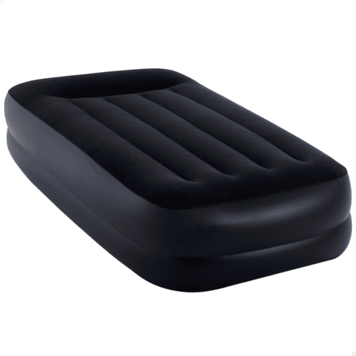 Colchão inflável INTEX Dura-Beam Plus Pillow Rest - 99x191x42 cm