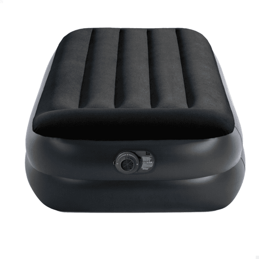 Colchão inflável INTEX Dura-Beam Plus Pillow Rest - 99x191x42 cm