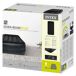 Colchón hinchable INTEX Dura-Beam Plus Pillow Rest Colchón hinchable INTEX Dura-Beam Plus Pillow Rest Negro