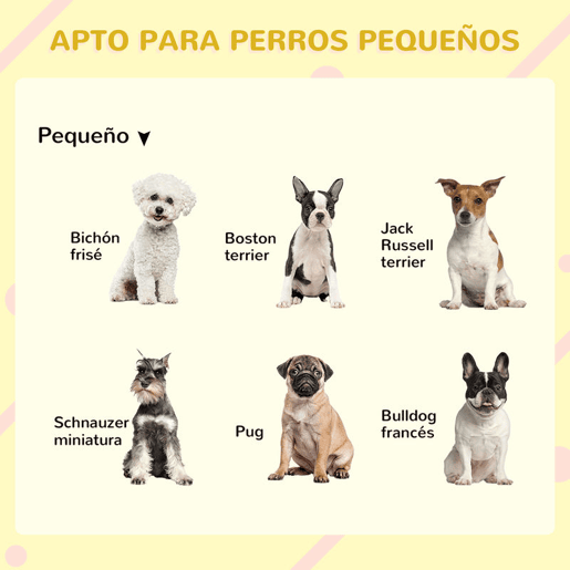 PawHut Casa para Cães de Madeira 97x72x65 cm Casa para Animais de Estimação com Teto Asfáltico 2 Janelas Porta com Cortina e Base Amovível Cinza