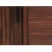 Beliani Mueble TV JOSE Beliani Mueble TV JOSE Marrón
