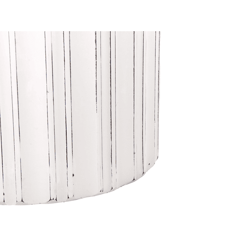 Mesa de apoio DEULI Branco Mesa de apoio DEULI Branco