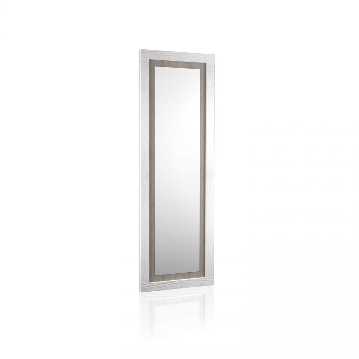 Espejo Kira 60x3