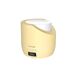 Difusor de aromas PureAroma 500 Smart Cecotec Difusor de aromas PureAroma 500 Smart Cecotec Crema