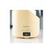 Difusor de aromas PureAroma 500 Smart Cecotec Difusor de aromas PureAroma 500 Smart Cecotec Crema