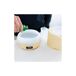 Difusor de aromas PureAroma 500 Smart Cecotec Difusor de aromas PureAroma 500 Smart Cecotec Crema