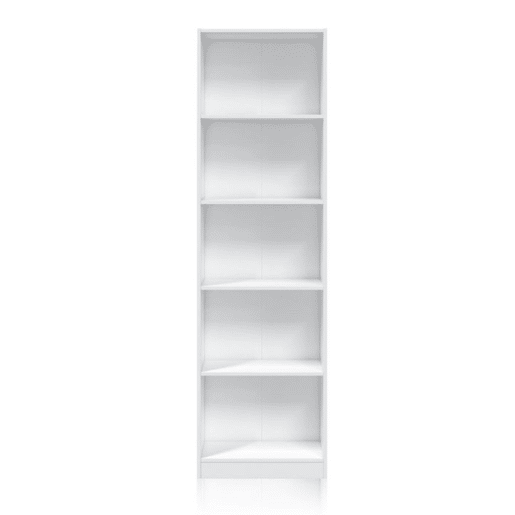 Candy prateleira 180x52x25cm Candy prateleira 180x52x25cm