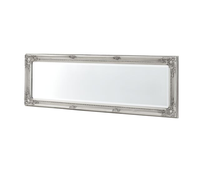 Espejo de Pared Livorno Cuerpo entero 42x3