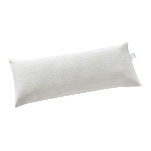 Almofada Viscoelástica Flocos 105cm