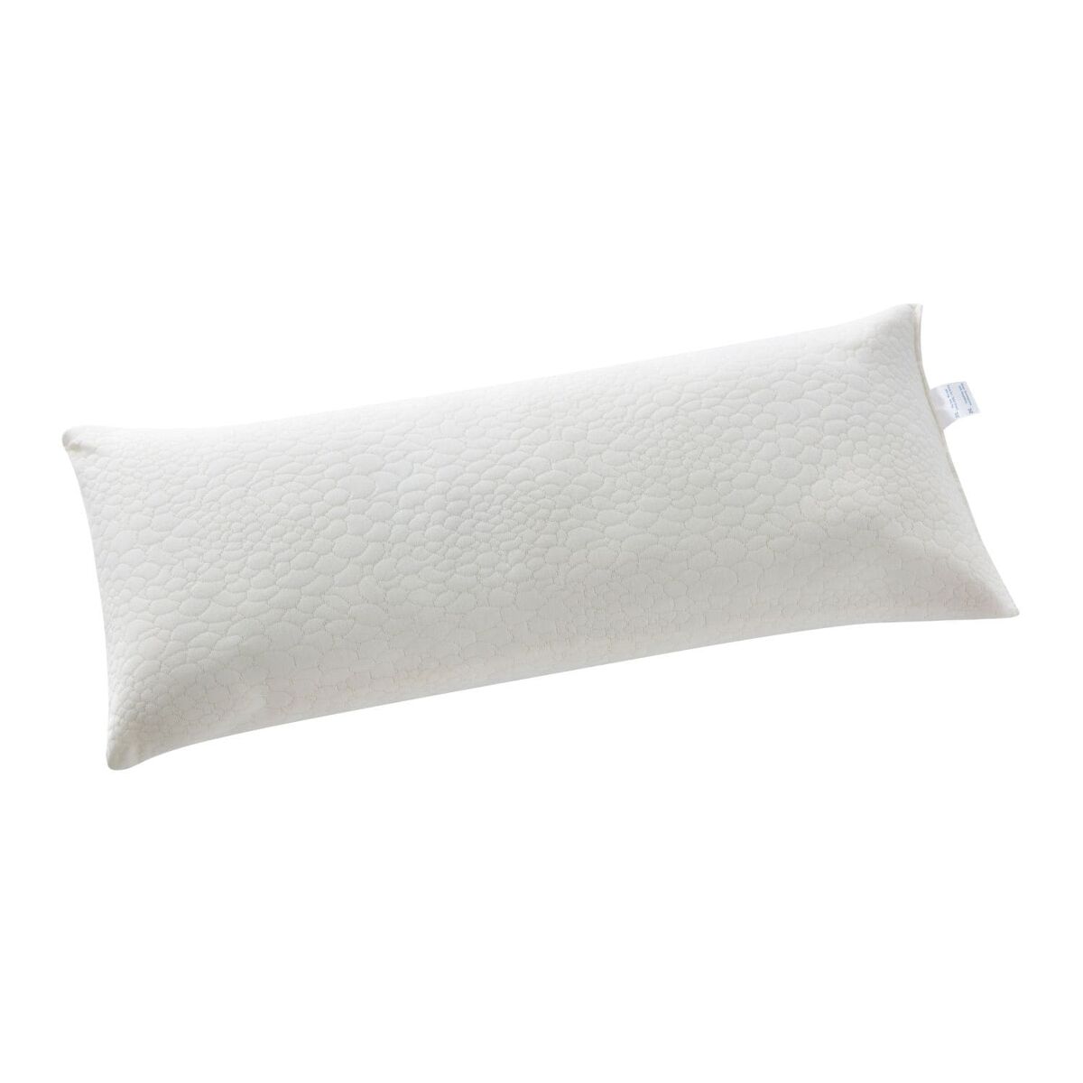 Almohada Viscoelástica Copos 90x40