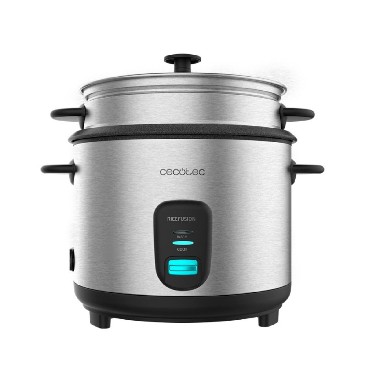 Arrocera RiceFusion 7000 Cecotec