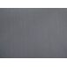 Beliani Conjunto de comedor GROSSETO Beliani Conjunto de comedor GROSSETO Grafito