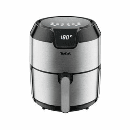Fritadeira sem Óleo Tefal EY401D 4,2 L
