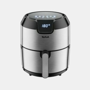 Fritadeira sem Óleo Tefal EY401D 4,2 L