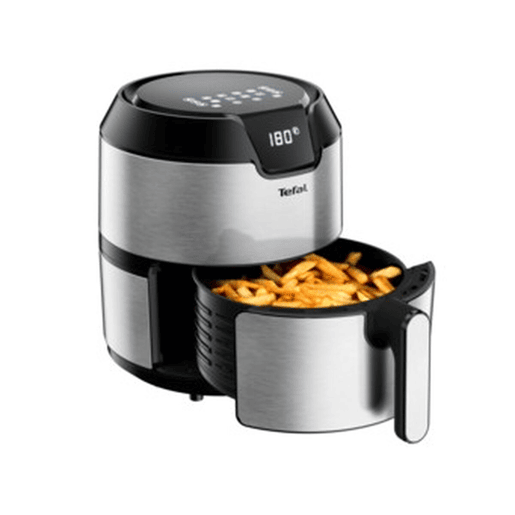 Fritadeira sem Óleo Tefal EY401D 4,2 L